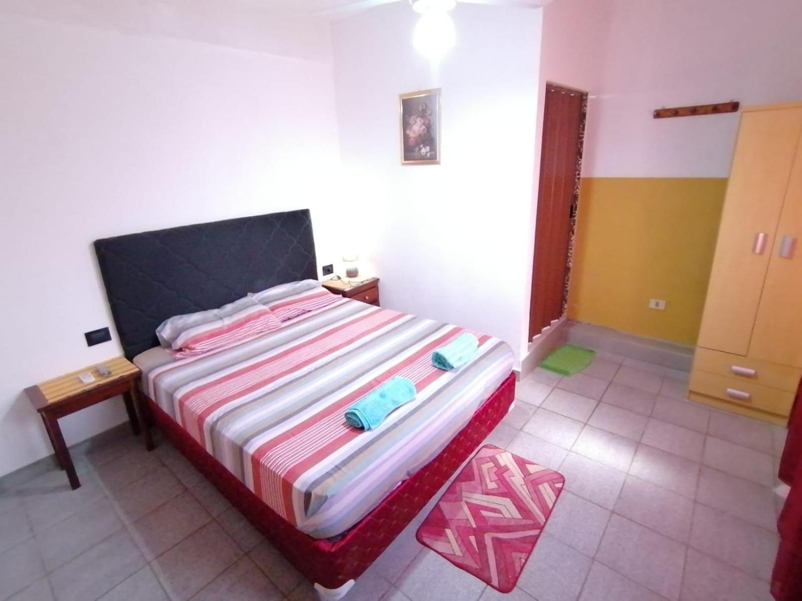 Hotel Remember Py Luque Zewnętrze zdjęcie